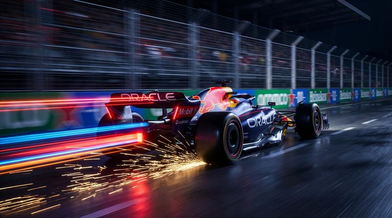 多模态生物识别合同谈判：避开误识率陷阱与数据确权死角