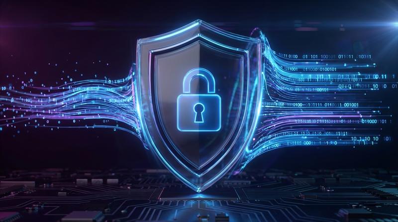 多模态生物识别合同谈判：避开误识率陷阱与数据确权死角